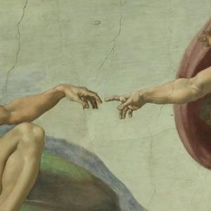 Meet your Posher, Mel